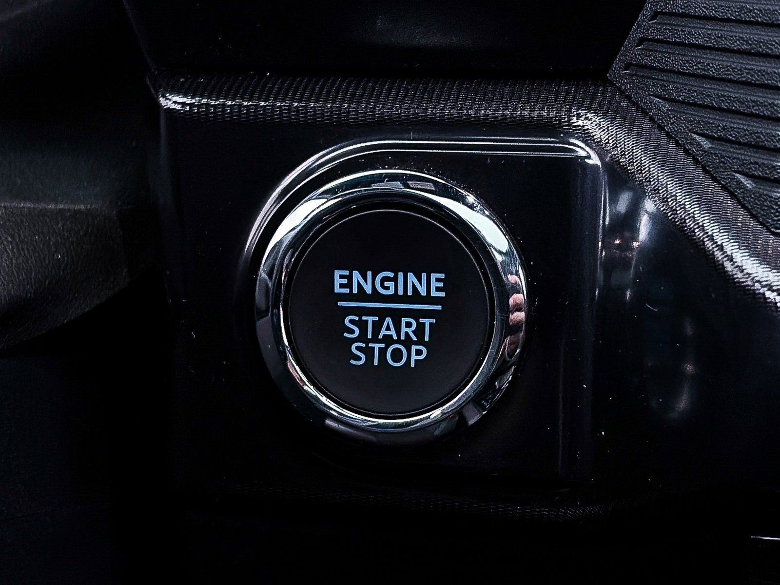 Used 2024 Ford F150 Raptor w/ Equipment Group 803A Raptor R image 47