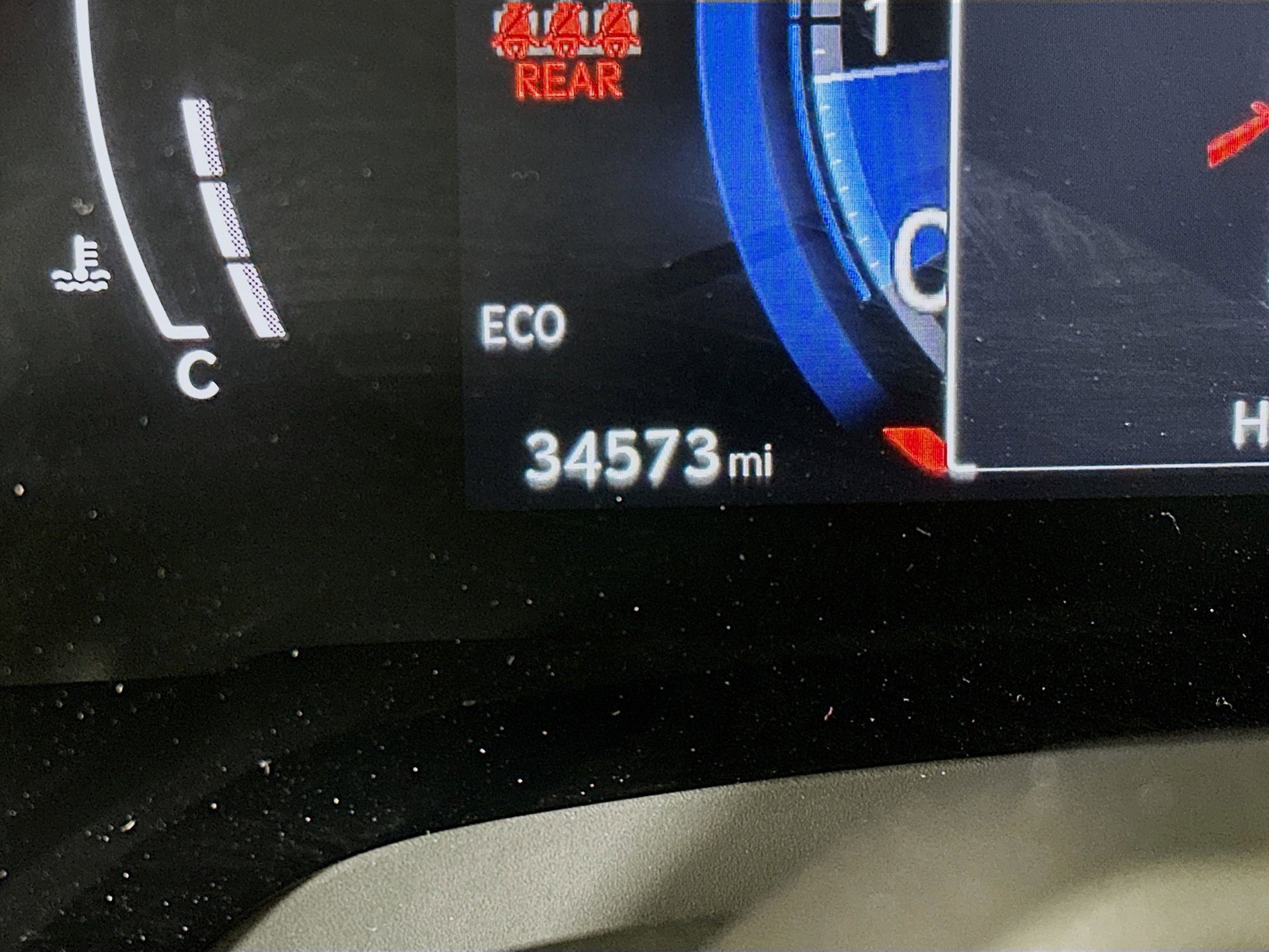 Used 2023 Lexus RX 350 Premium Plus image 19