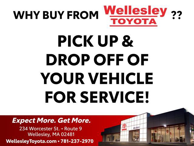 Used 2020 Toyota Corolla LE image 5