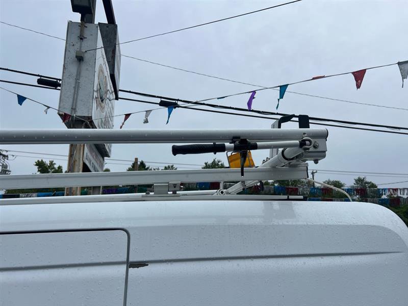 Used 2013 Ford Transit Connect XLT FWD image 27