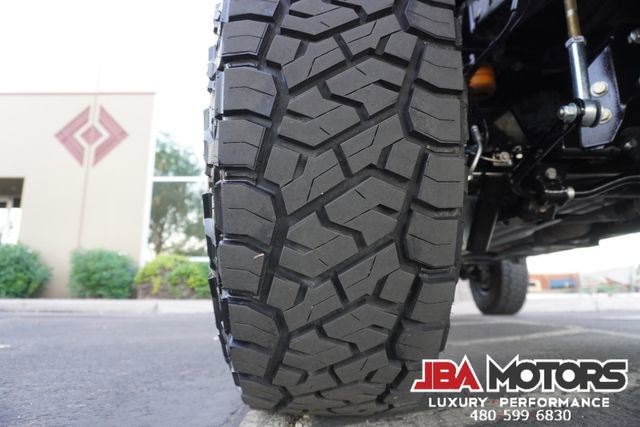 Used 2023 Jeep Gladiator Rubicon w/ Trailer Tow Package image 94