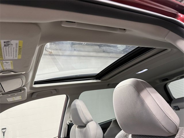 Used 2023 Subaru Forester Premium w/ Popular Package #1 image 24