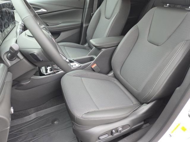 New 2026 Buick Encore GX Preferred w/ Comfort Package image 30