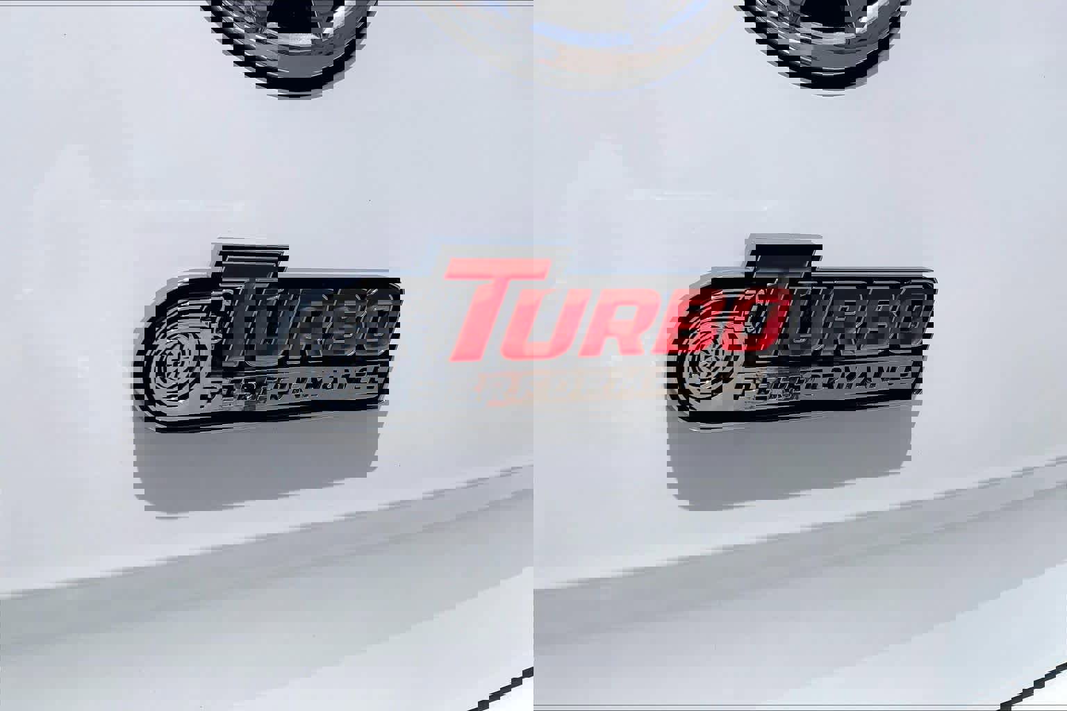 Used 2015 Volkswagen Golf TDI S FWD image 10