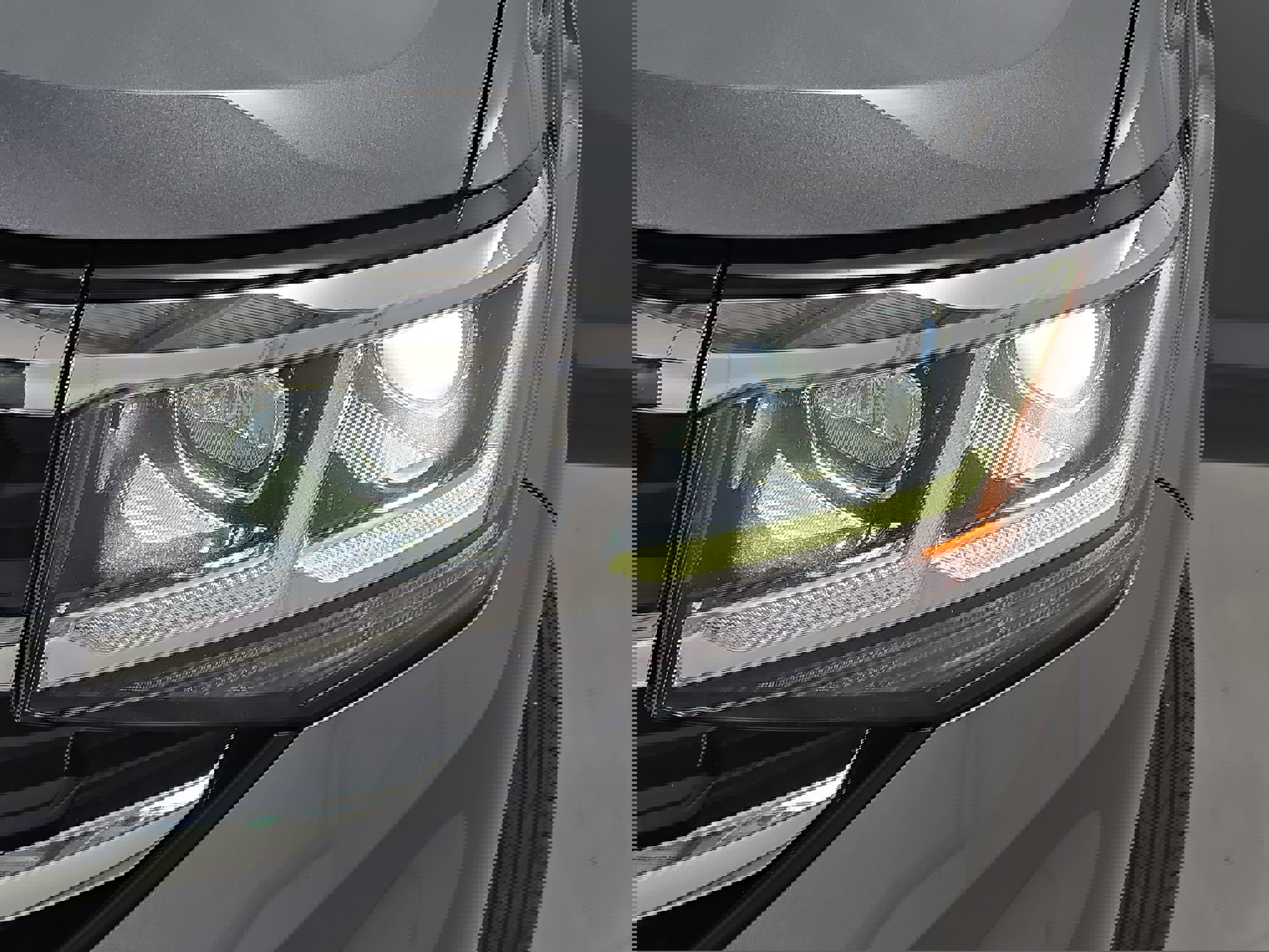 Certified 2022 Volkswagen Atlas SE image 31