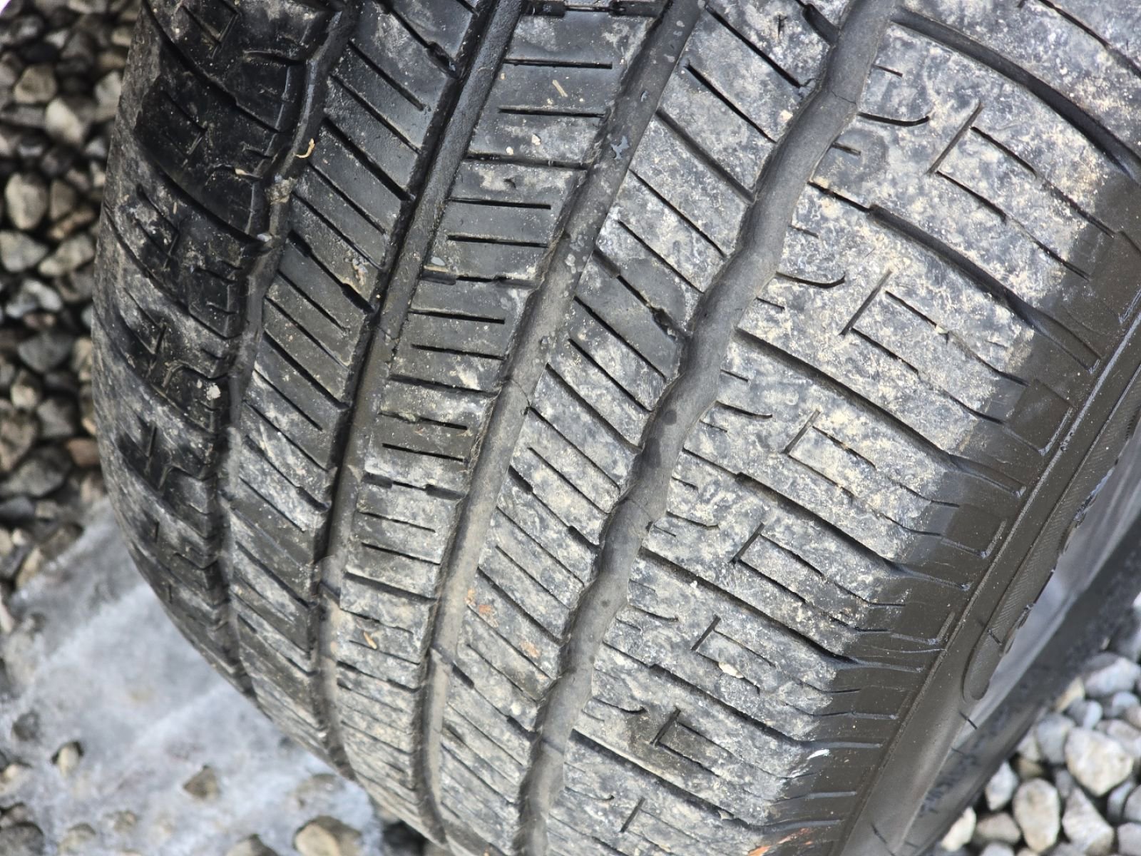 Used 2019 Honda Insight EX image 32