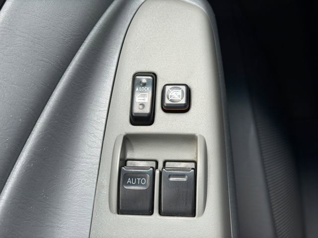 Used 2007 Toyota Tacoma PreRunner image 16