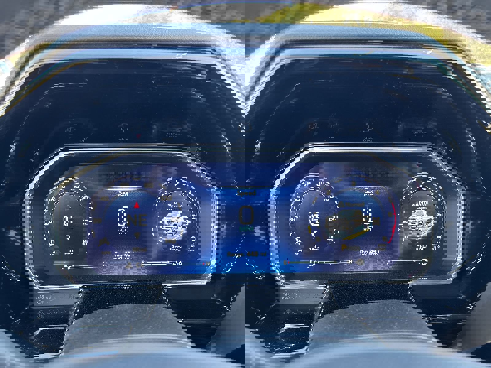 New 2026 Chevrolet Silverado 3500 LT w/ Convenience Package image 18