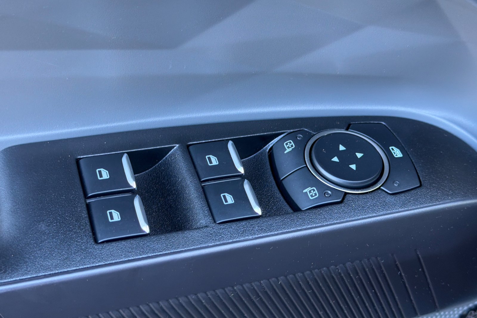 New 2026 Ford Maverick Tremor AWD/4WD image 12