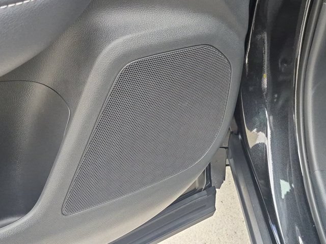 Used 2025 Lexus NX 350h AWD w/ Cold Area Package image 16