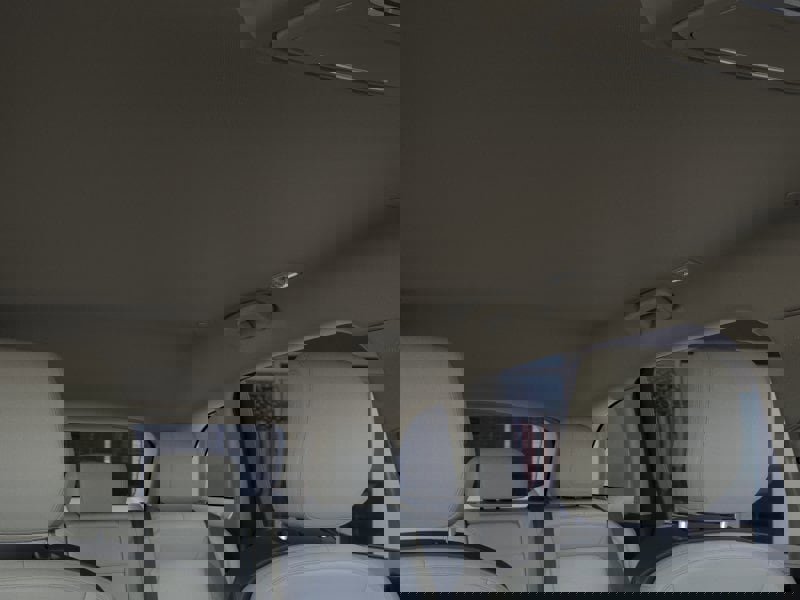 New 2026 Lincoln Nautilus Premier image 22