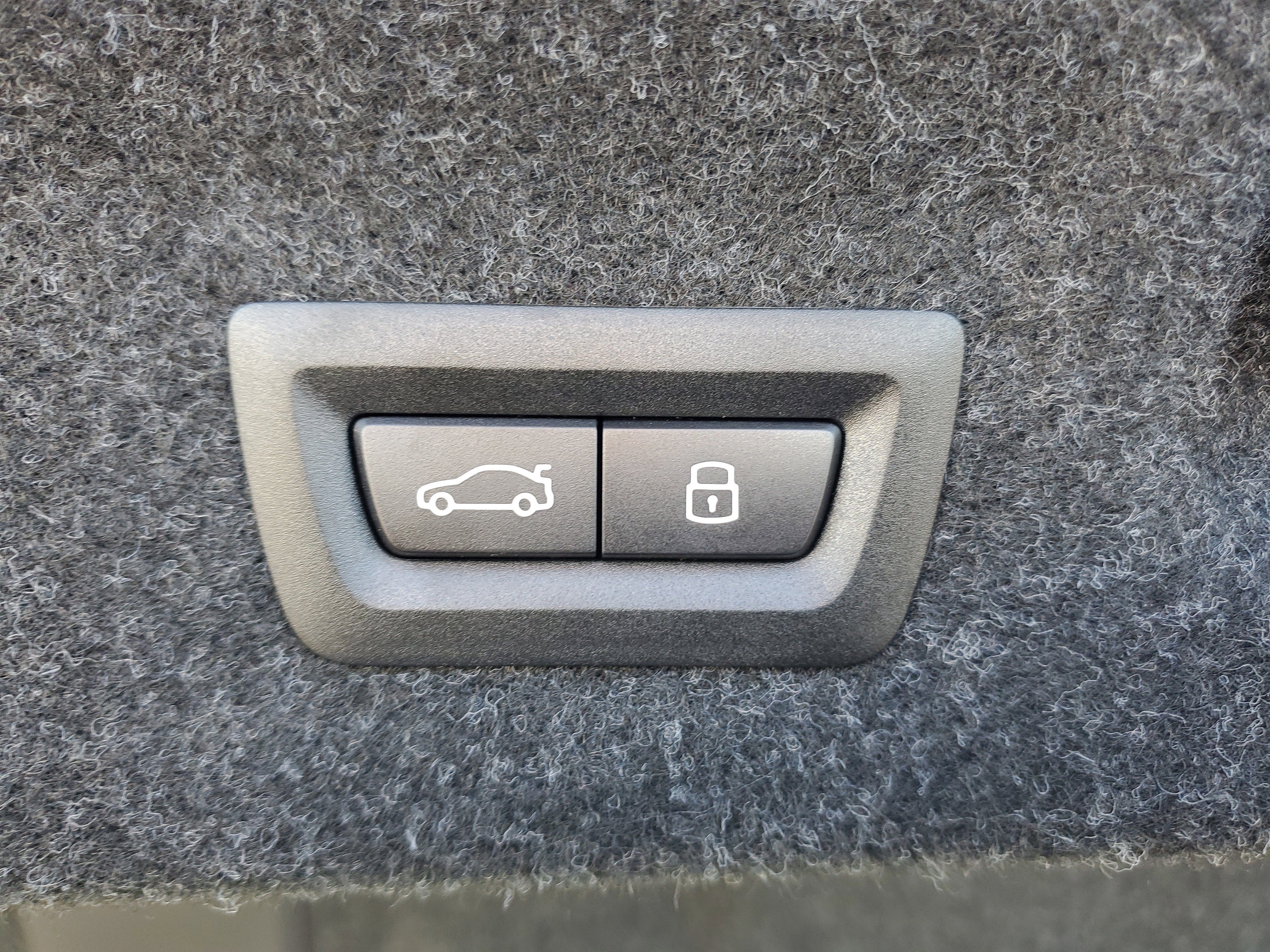 New 2026 BMW M440i Coupe w/ Premium Package image 8