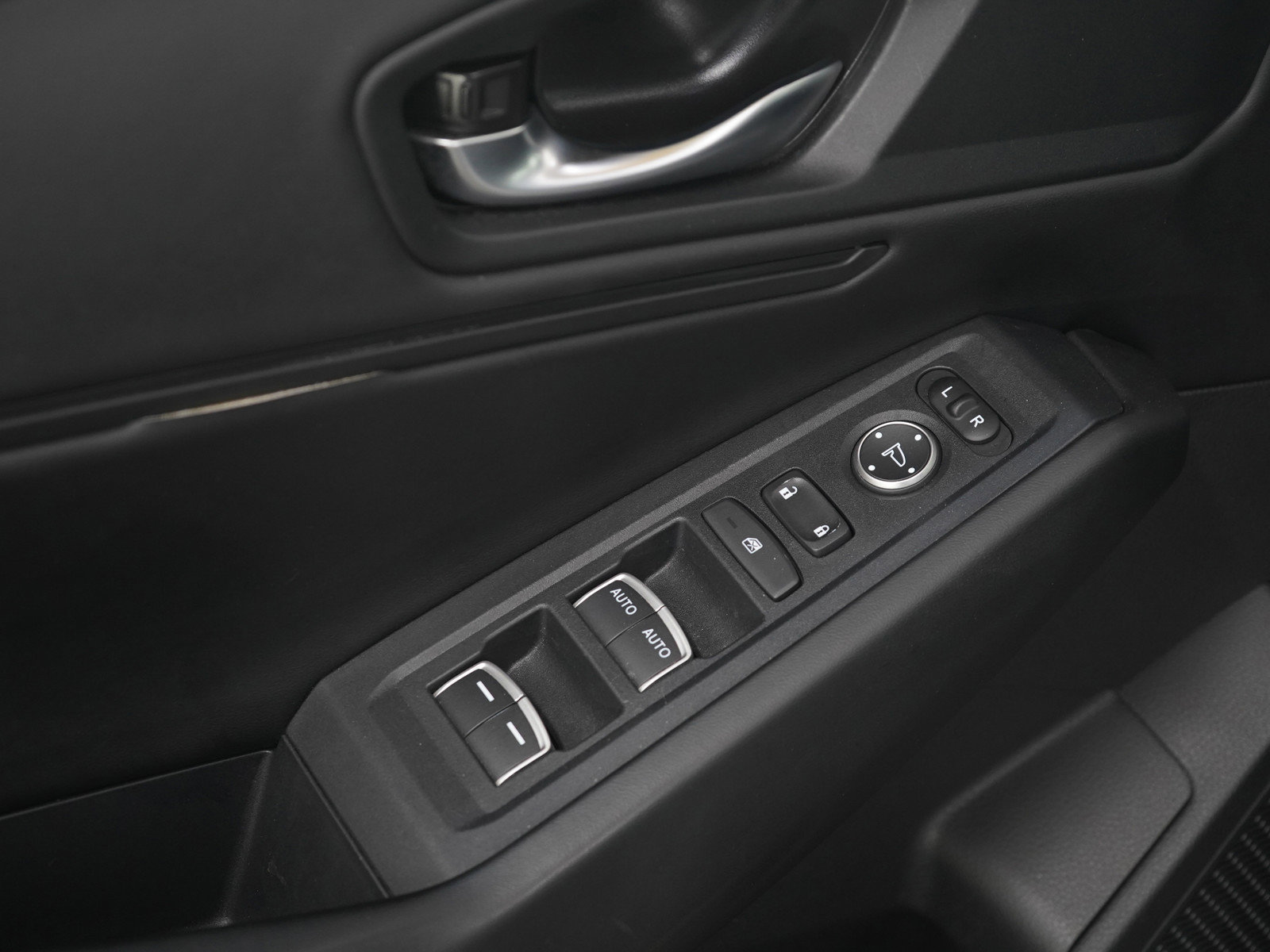 Used 2024 Honda Accord EX image 20