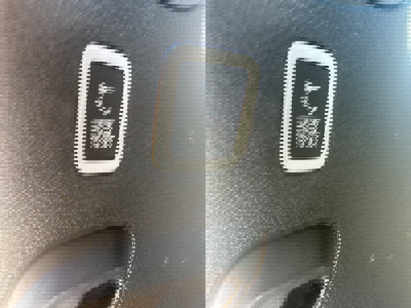 Used 2022 Jeep Wagoneer Series II image 50