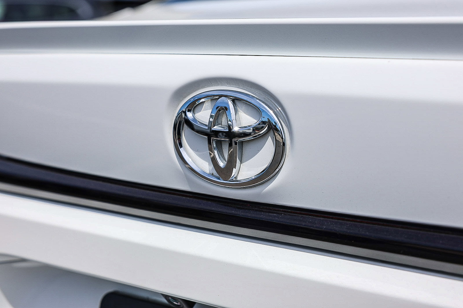 Used 2023 Toyota Corolla SE w/ SE Premium Package FWD image 27