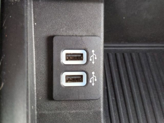 Certified 2018 Ford F150 Platinum image 22