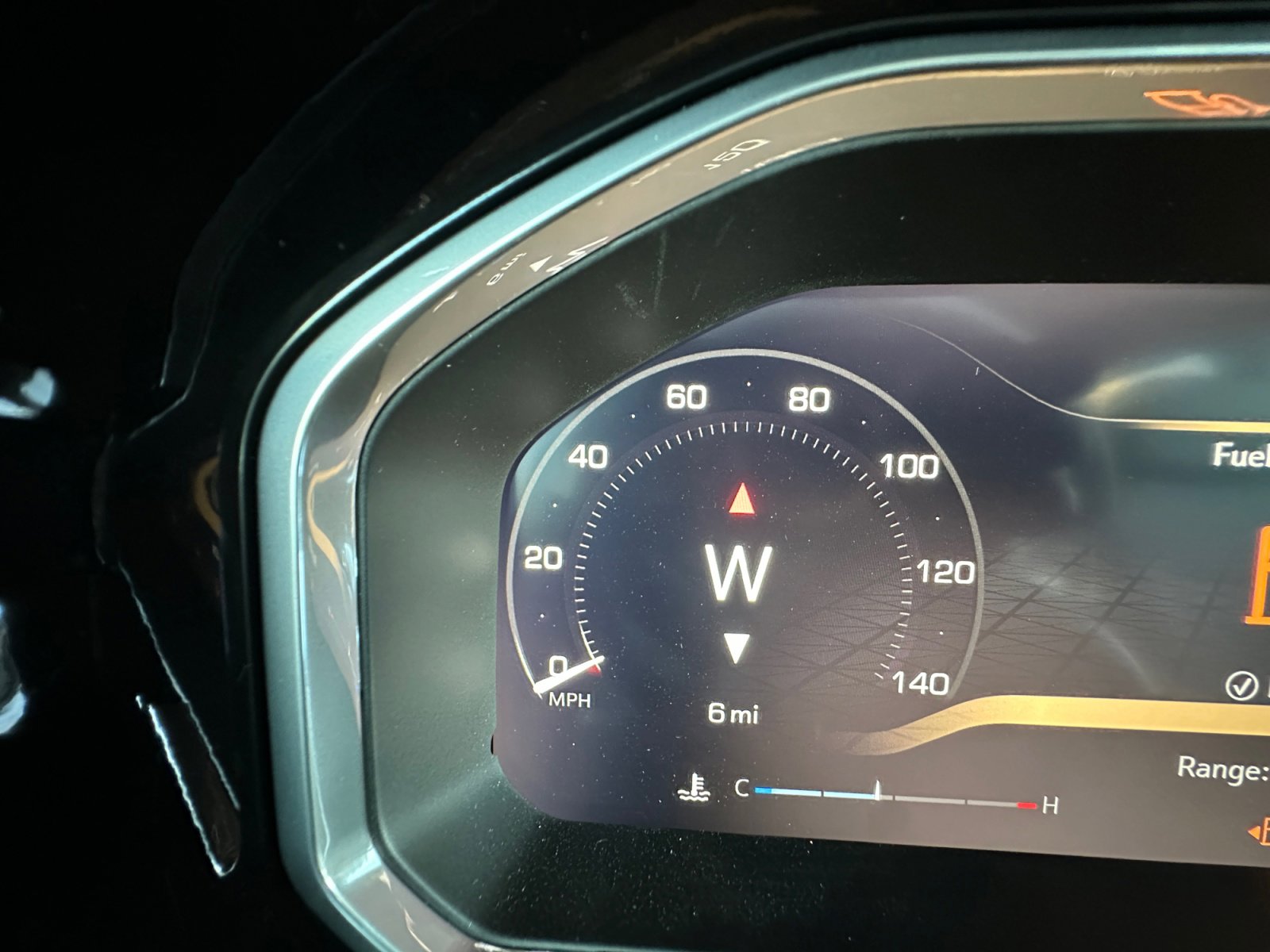 New 2026 GMC Sierra 1500 Elevation image 20