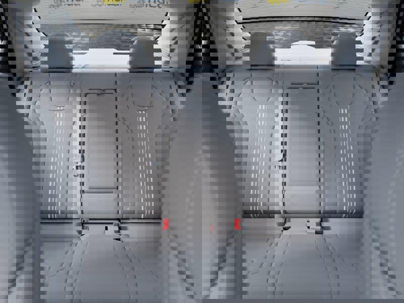 New 2026 Hyundai Elantra Sport image 12