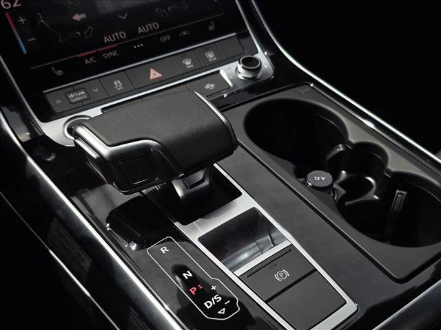 New 2026 Audi Q7 2.0T Premium image 21