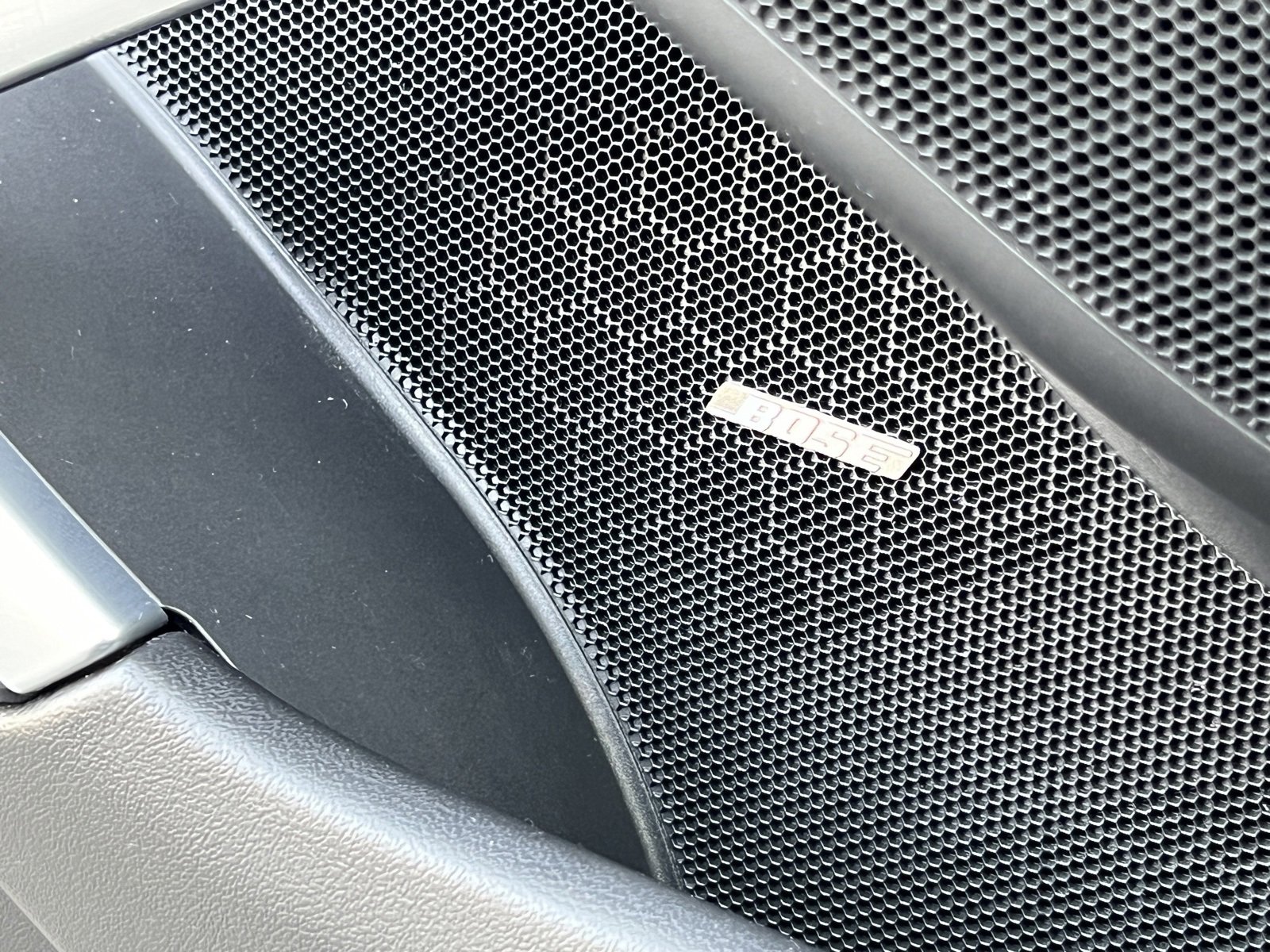 Used 2012 Porsche 911 Carrera S image 27