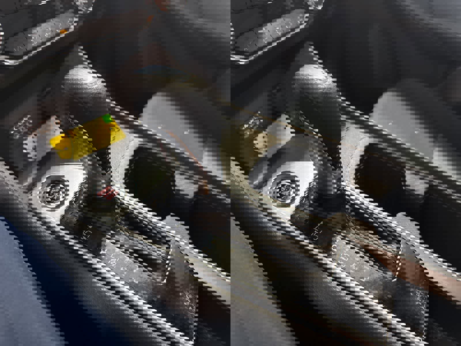 Used 2022 Nissan Sentra SV image 25