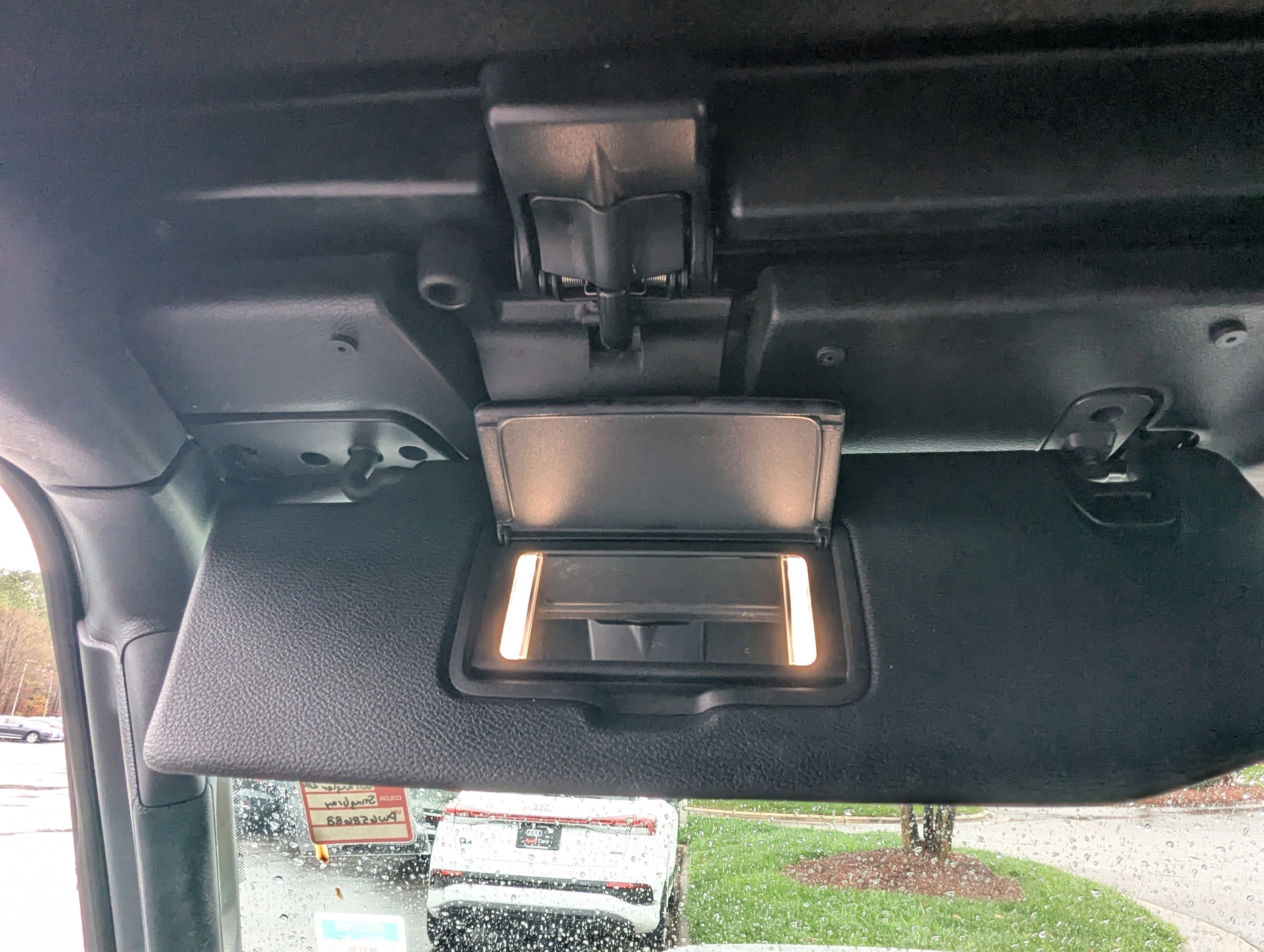 Used 2023 Jeep Wrangler Sport S image 24