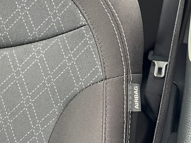 Used 2018 Kia Soul w/ Convenience Package image 13