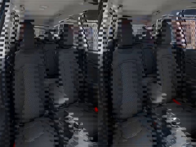 New 2026 Kia Sportage S image 15