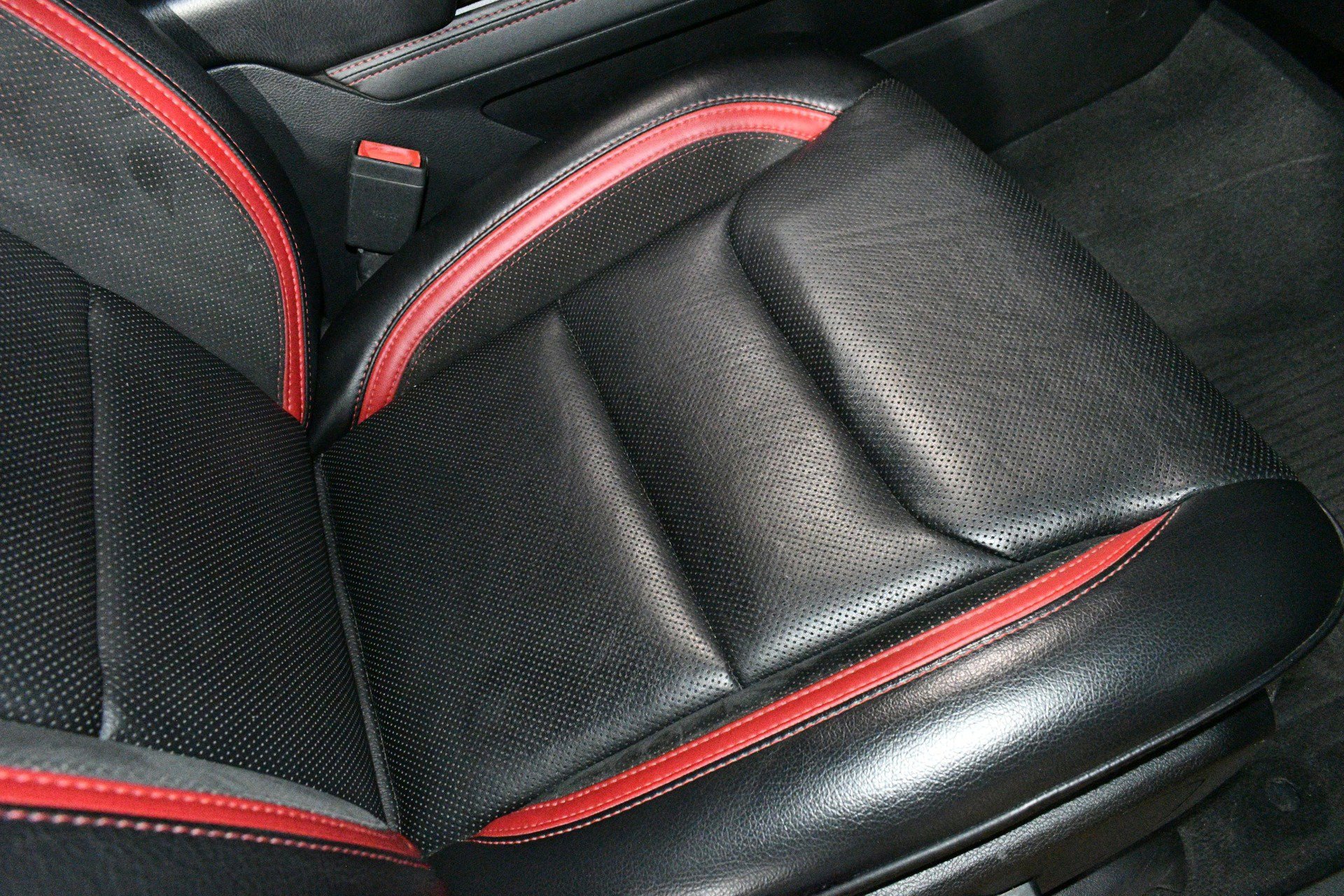 Used 2021 RAM 1500 TRX w/ TRX Level 2 Equipment Group image 12