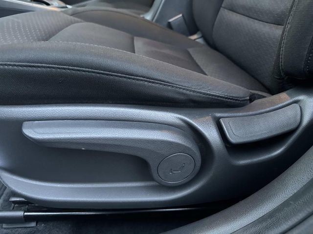 Used 2019 Hyundai Elantra Value Edition w/ Cargo Package image 24