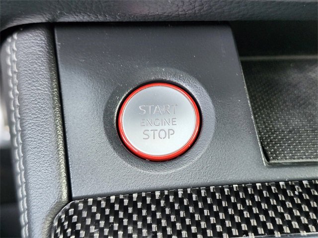 Used 2020 Audi SQ5 Premium Plus image 25