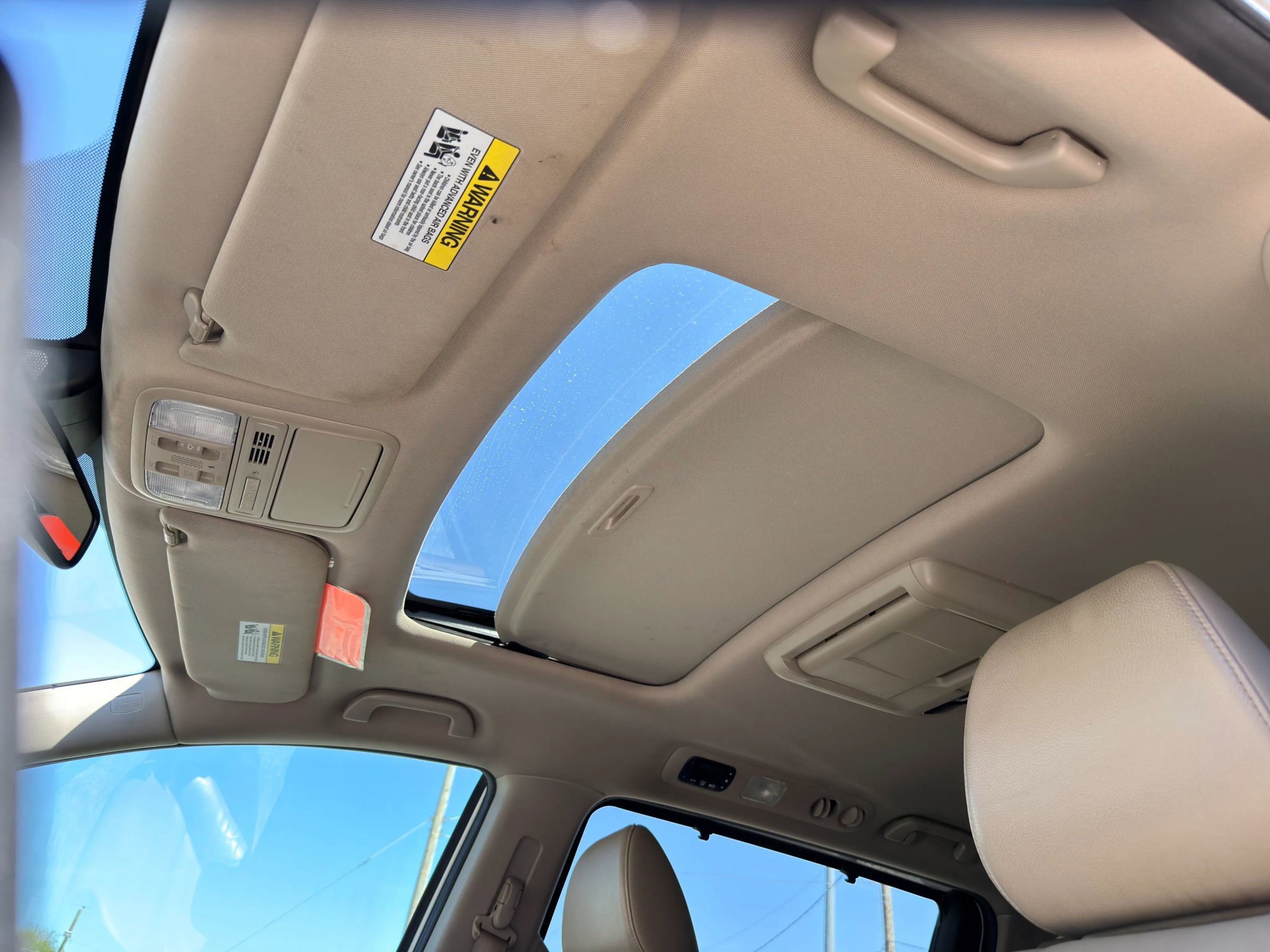 Used 2015 Honda Odyssey Touring image 27