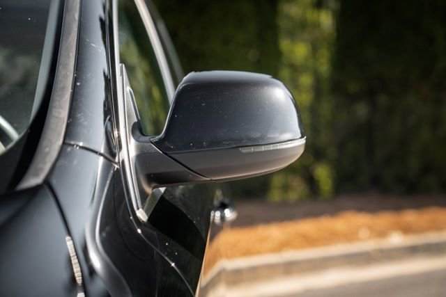 Used 2015 Audi Q7 3.0T Premium Plus w/ Premium Plus Package AWD/4WD image 23