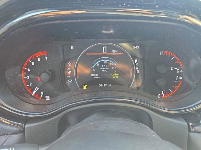 Used 2023 Dodge Durango R/T image 11