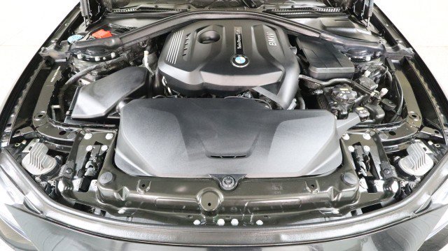 Used 2020 BMW 430i Gran Coupe xDrive w/ Convenience Package image 19