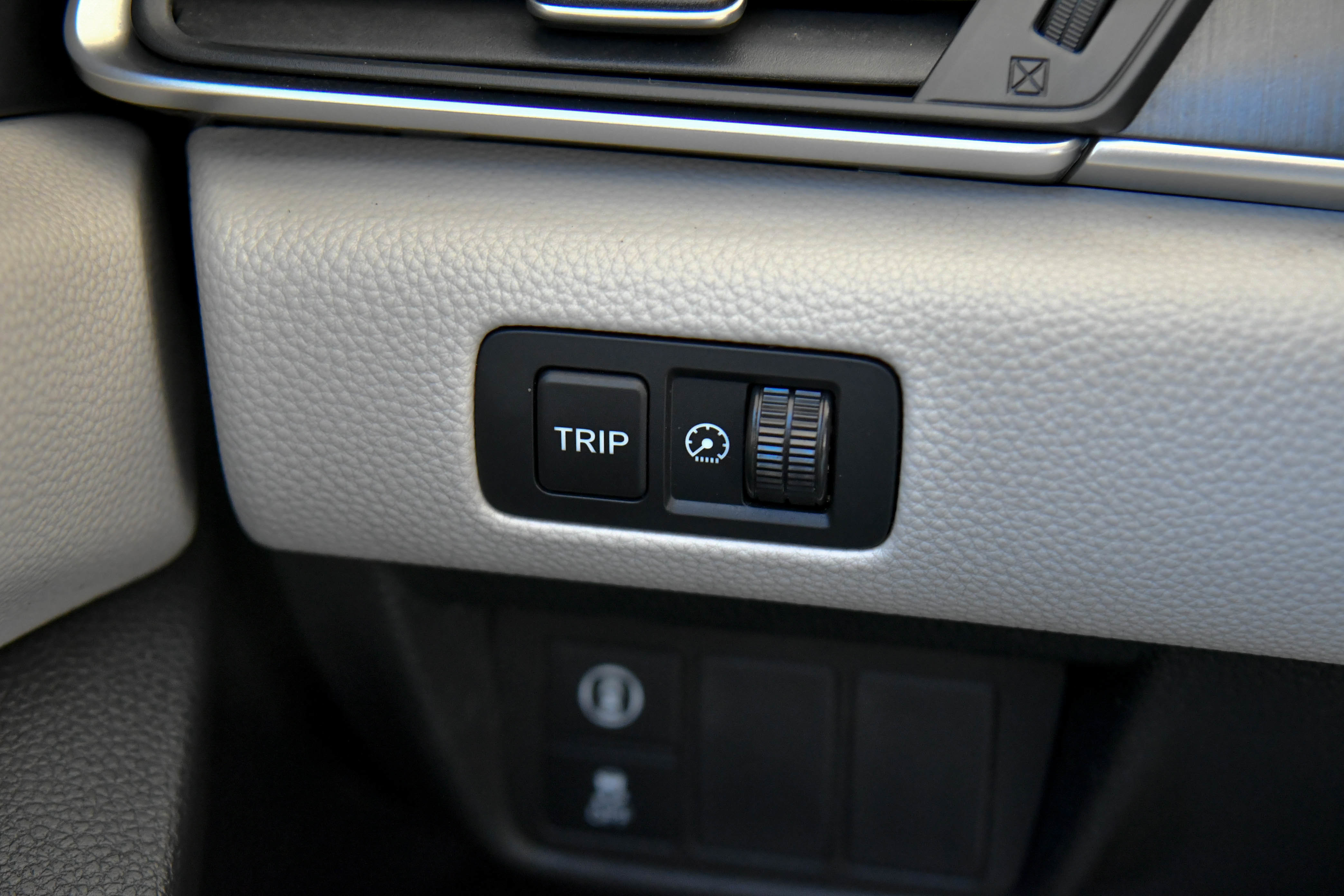 Used 2021 Honda Accord Hybrid image 31