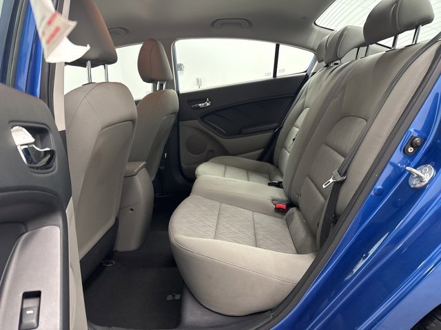 Used 2014 Kia Forte LX image 26