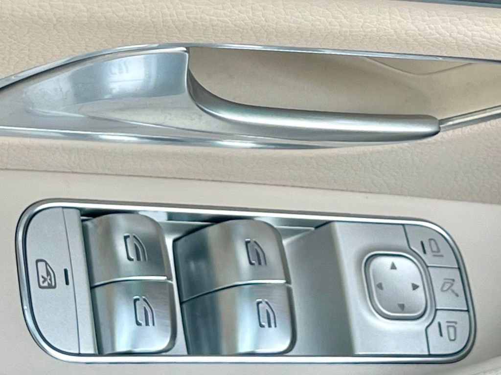 Certified 2022 Mercedes-Benz GLS 450 4MATIC image 34