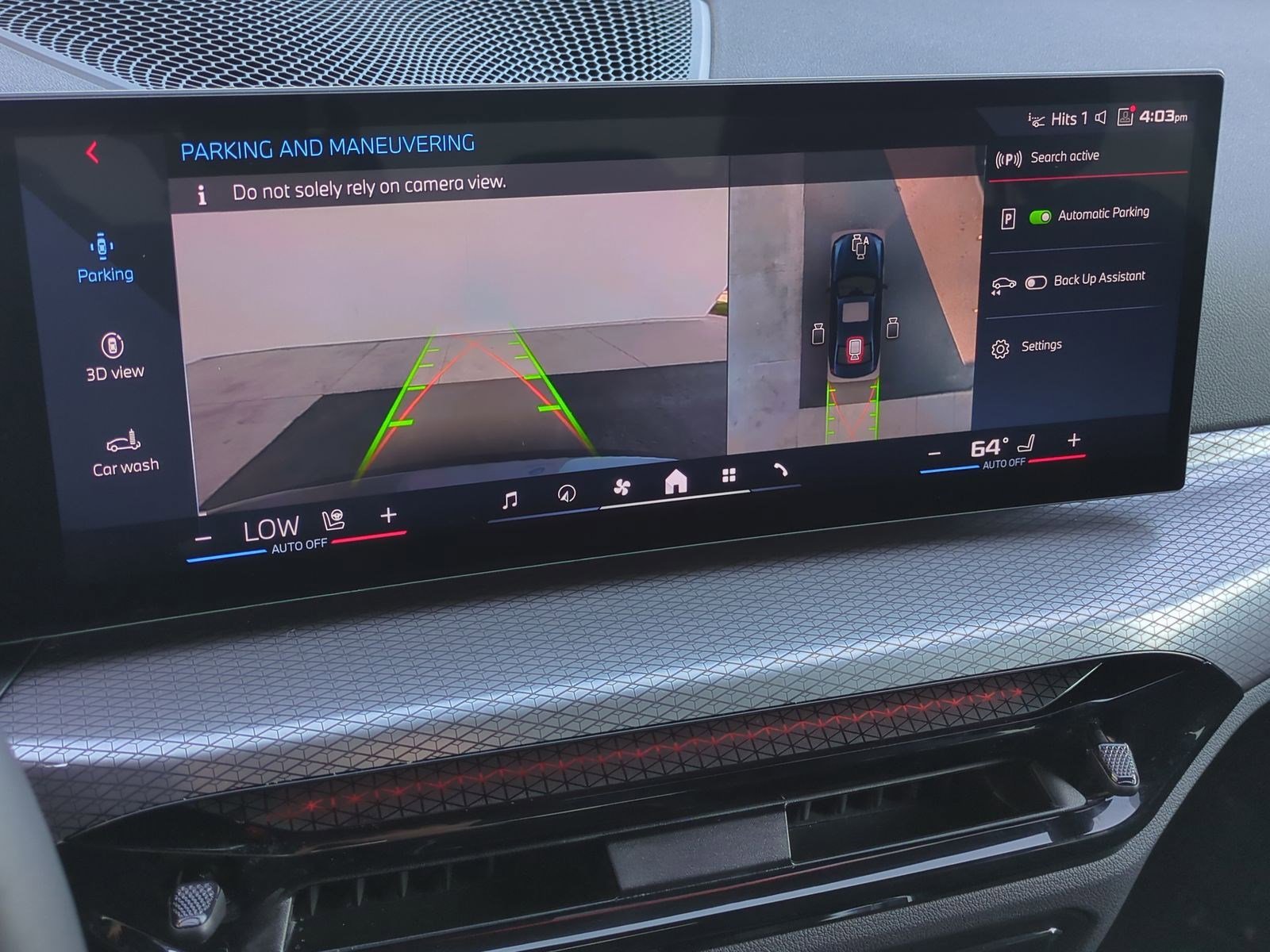 Used 2025 BMW M340i RWD image 25