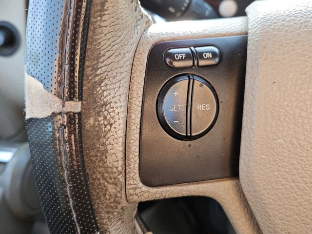 Used 2007 Ford Explorer XLT image 12