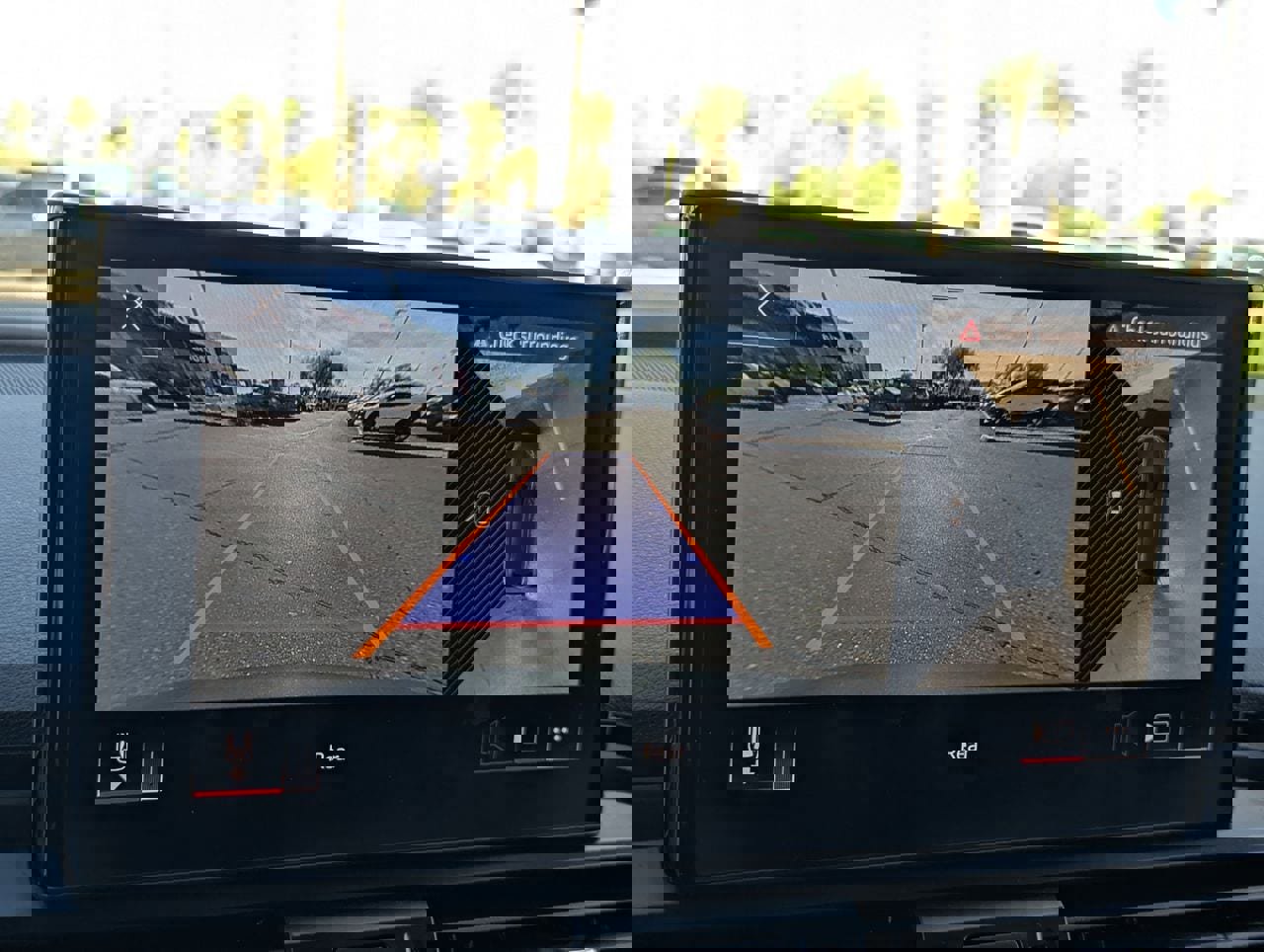 Used 2023 Audi SQ5 Premium Plus w/ Premium Plus Package image 25