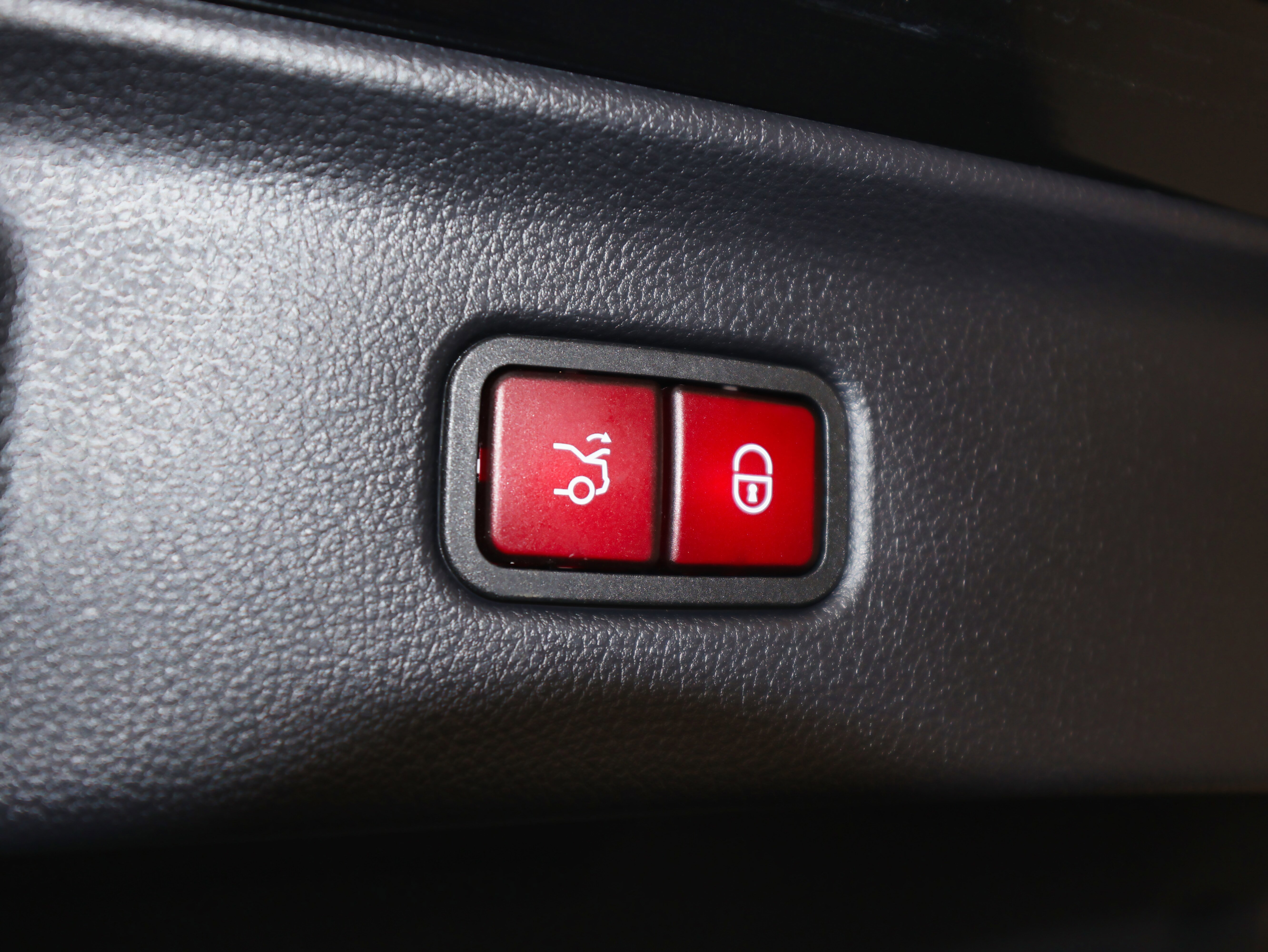 Used 2023 Mercedes-Benz S 580 4MATIC Sedan image 11