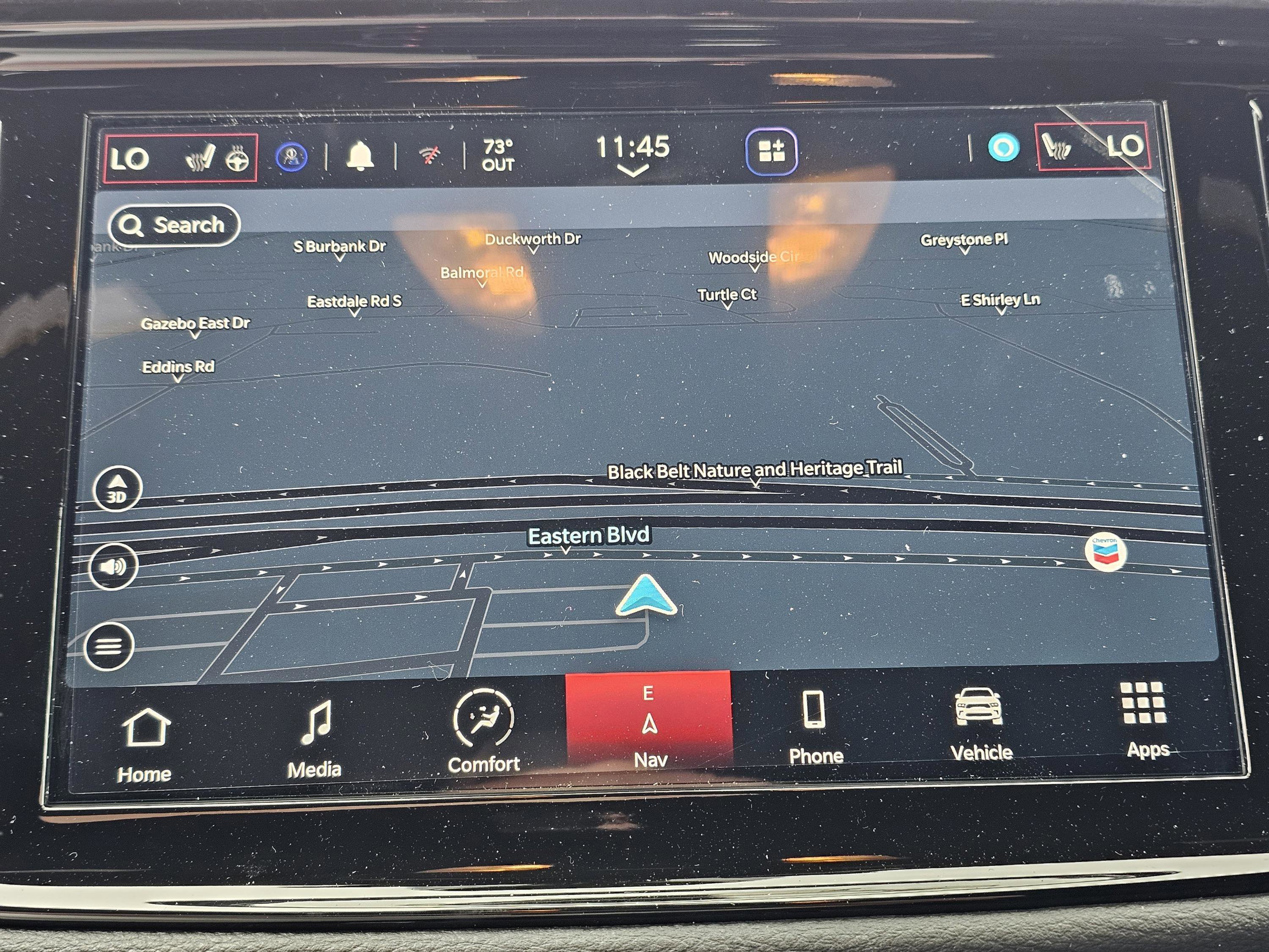 New 2026 Dodge Durango GT RWD image 29