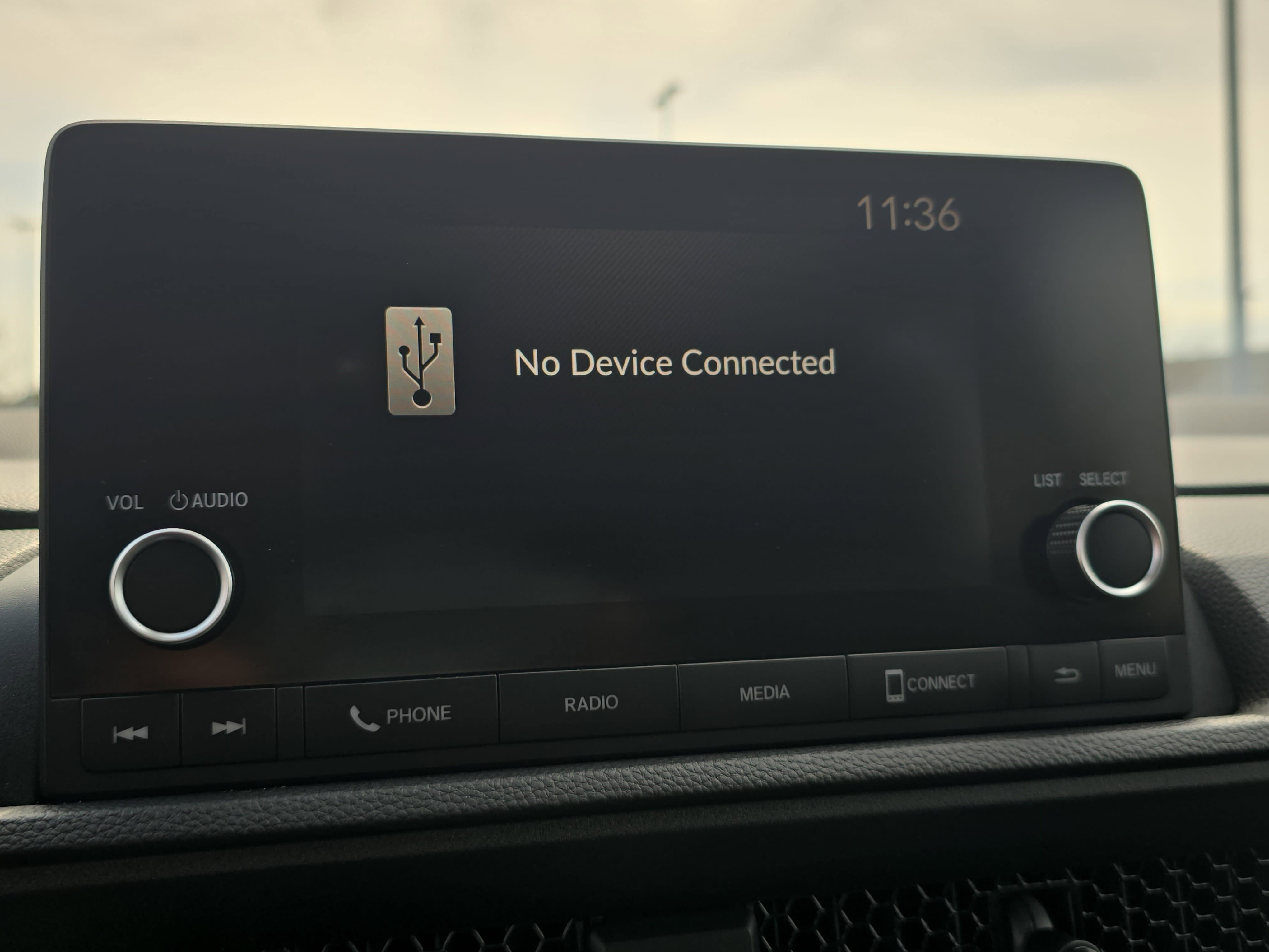 Used 2023 Honda CR-V EX image 24