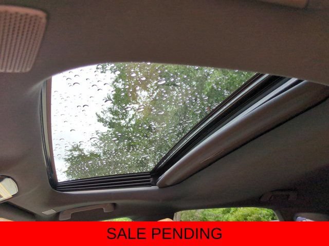 Certified 2026 Lexus RX 350 Premium w/ Convenience Package FWD image 19