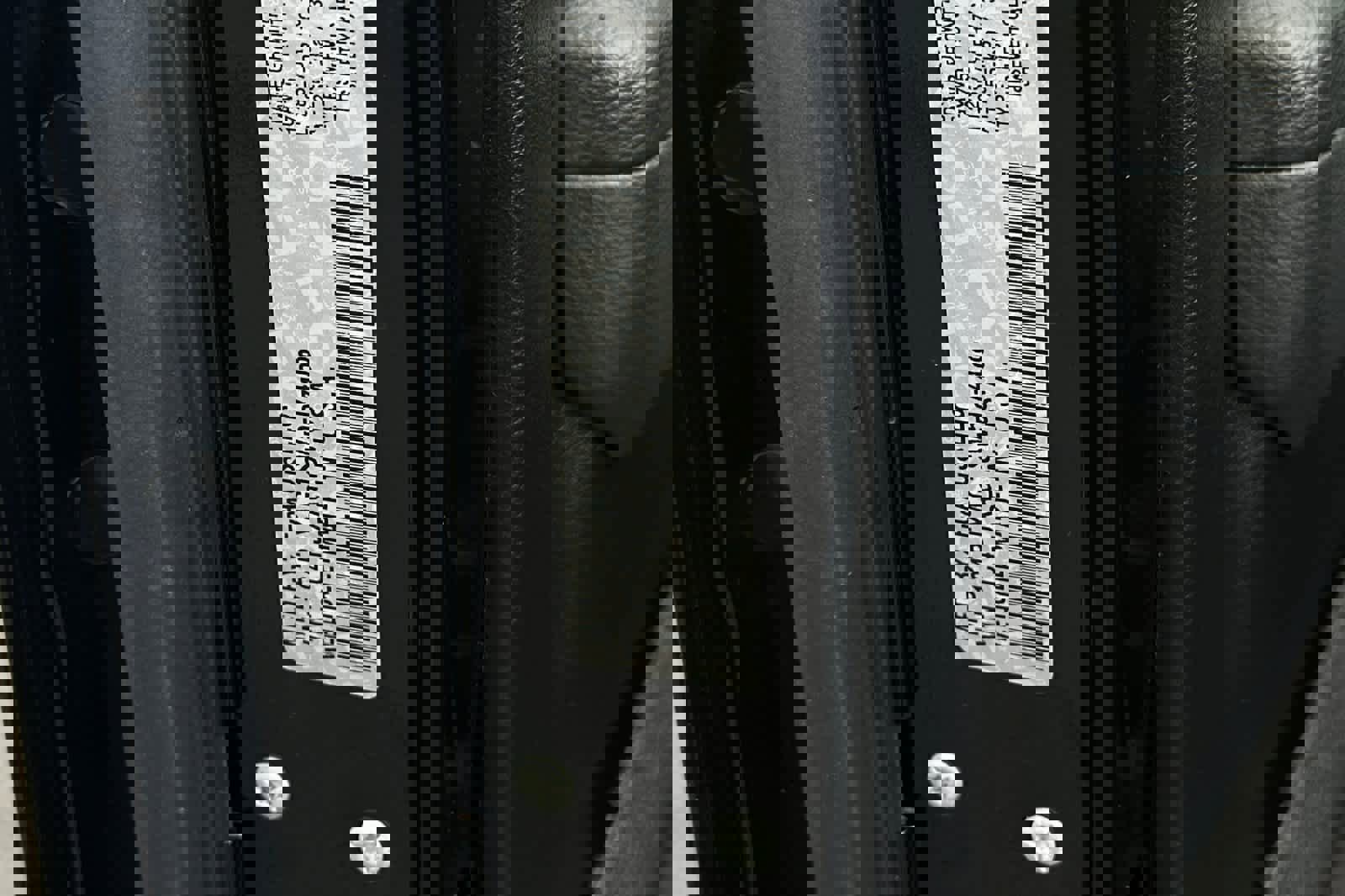 Used 2025 Jeep Wrangler Willys image 28