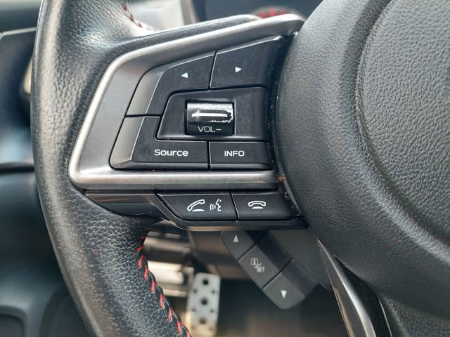 Used 2021 Subaru Impreza 2.0i Sport AWD/4WD image 30