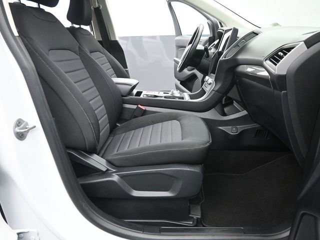 Used 2022 Ford Edge SE w/ Cargo Accessory Package AWD/4WD image 18