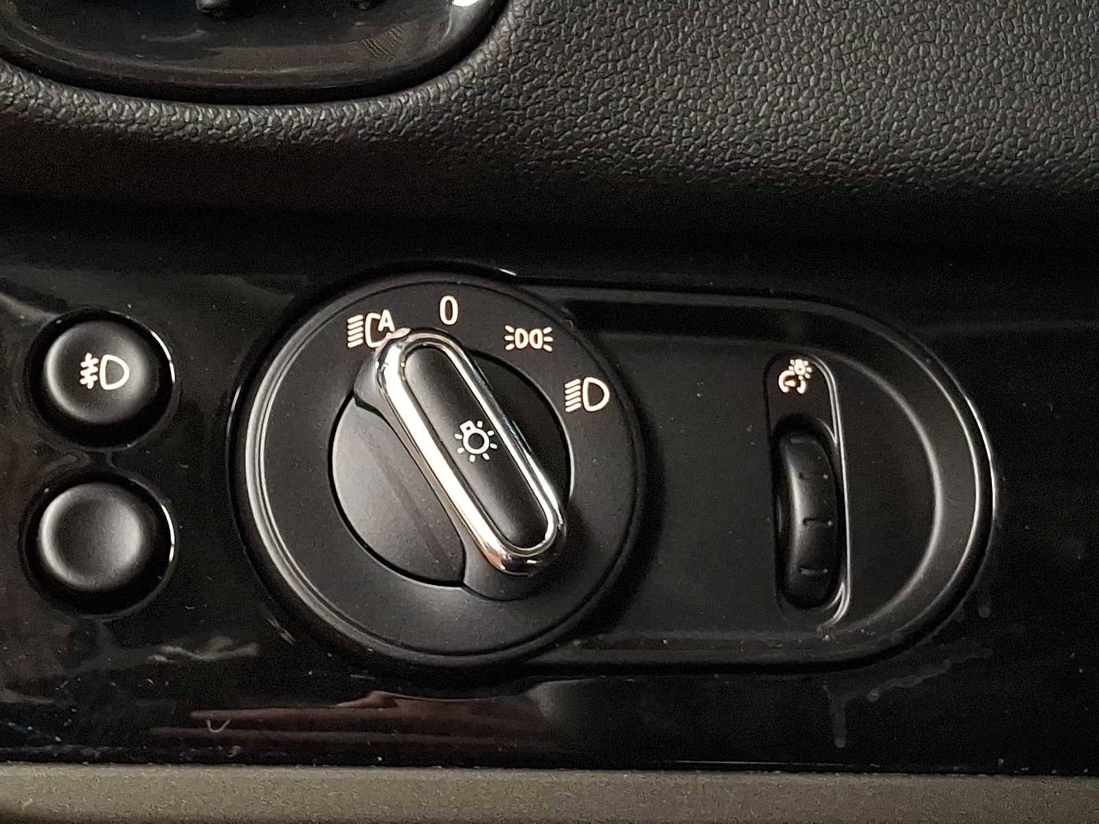 Used 2022 MINI Cooper Countryman ALL4 image 23