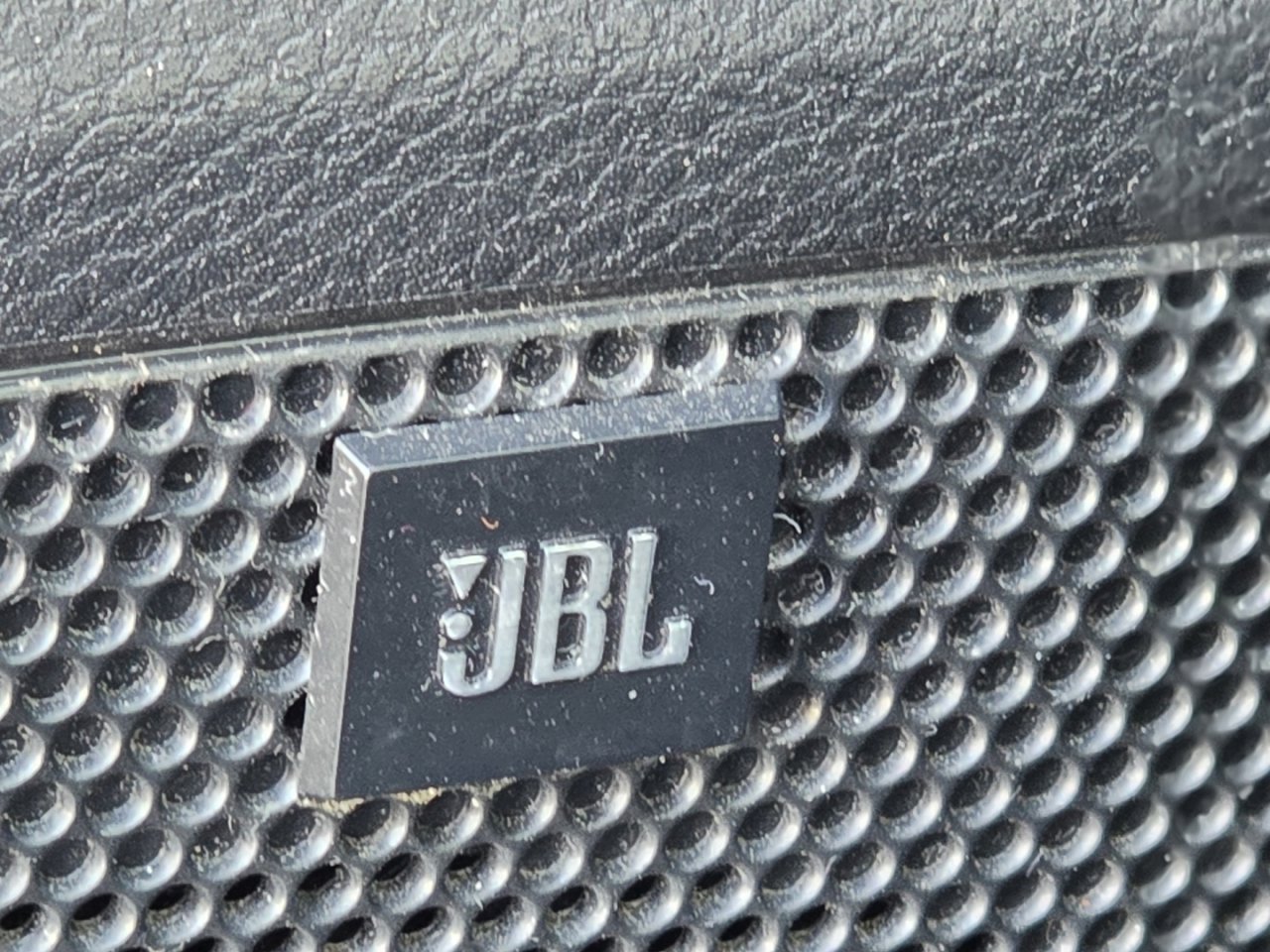 Certified 2017 Toyota Tacoma TRD Sport image 20